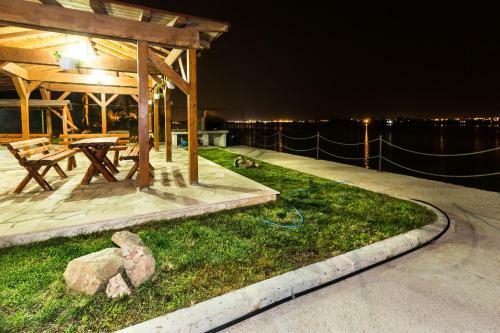 Apartamento Solid Residence