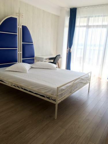 Charme Apartments