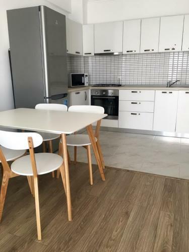 Charme Apartments