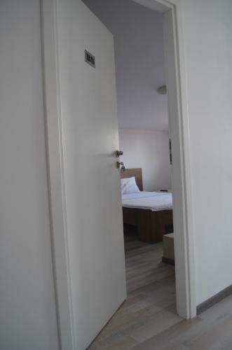Apartamento Central Park Studio