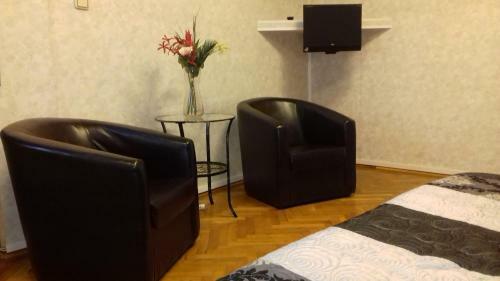 Apartamento Unirii Fountains By Central R4r