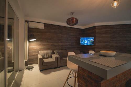 Bookingpedia Luxury Apartments