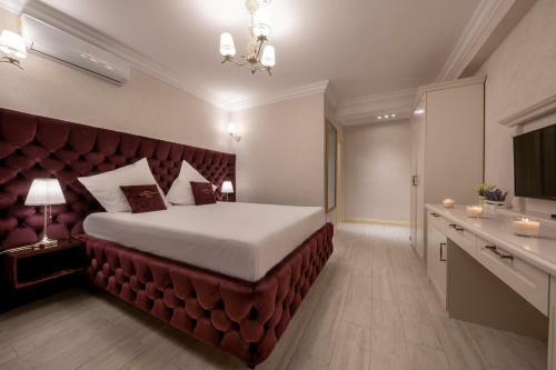 Hotel Casa Fiori