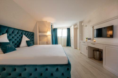 Hotel Casa Fiori