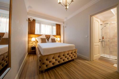 Hotel Casa Fiori