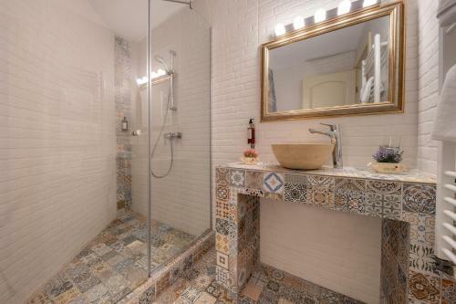 Hotel Casa Fiori
