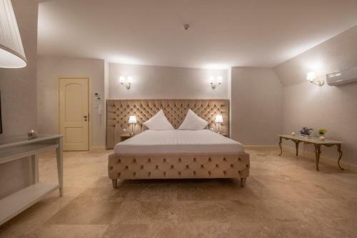 Hotel Casa Fiori
