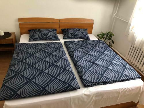 Hostal Rei House