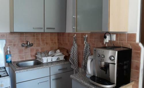 Hostal Rei House