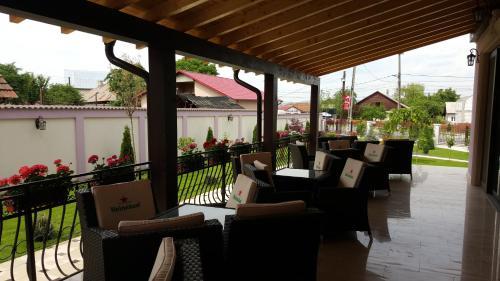 Apartamento Marigab