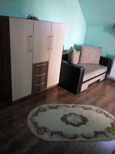Hostal Casa Toma