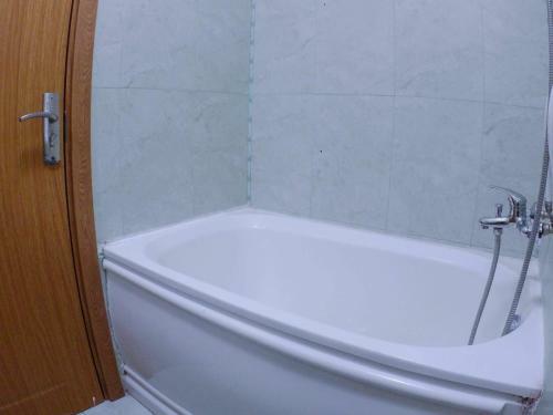 Apartament Black Sea