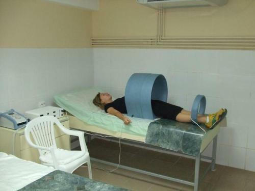 Hotel Ciucas