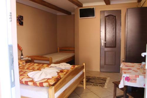 Hostal Kov�cs Guesthouse