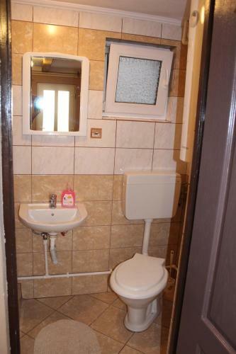Hostal Kov�cs Guesthouse