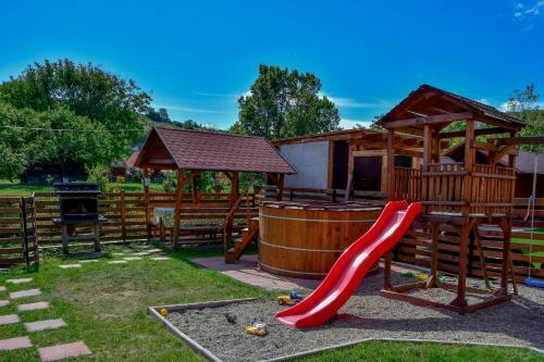 Hostal Kov�cs Guesthouse