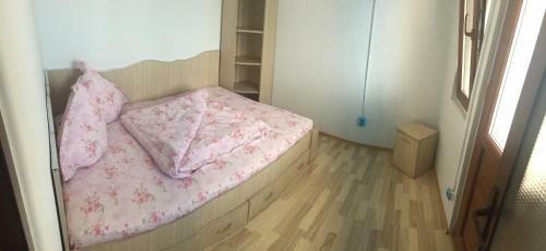 Hostal Micul Golf