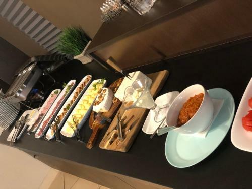 Hostal Vila Roca Hotel And Spa
