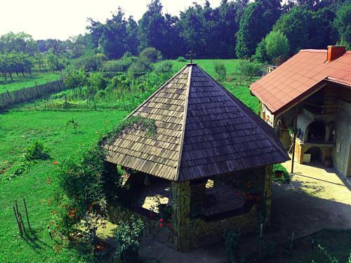 Hostal Casa Renti