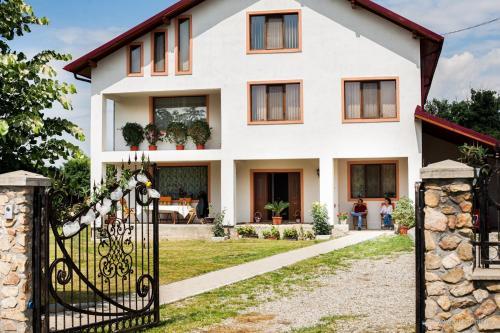 Hostal Casa Renti