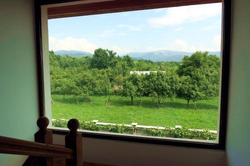 Hostal Casa Renti