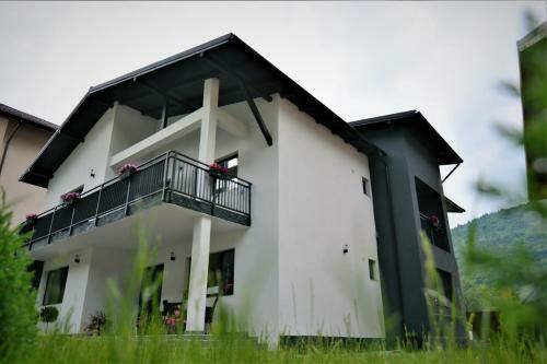 Hostal Casa Aquarius