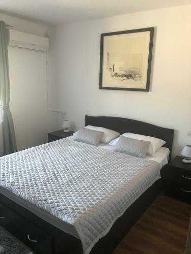 Apartament Belvedere