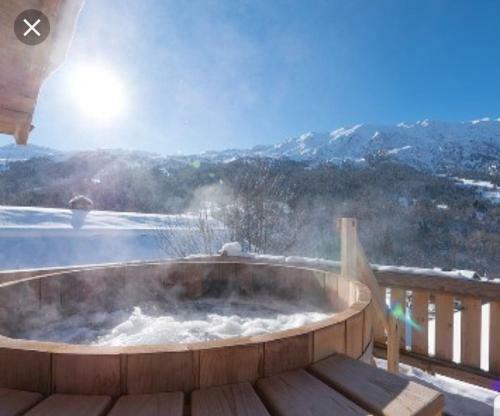 Hostal Pensiunea Rozmarin