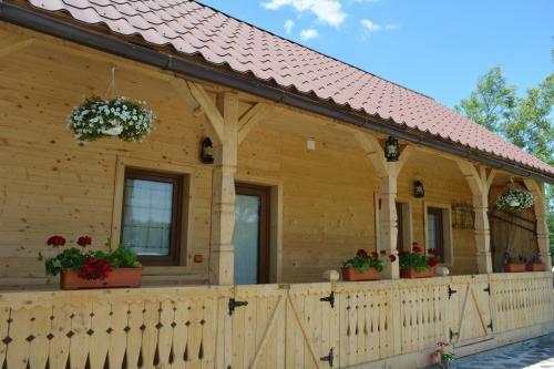 Hostal Acasa In Maramures