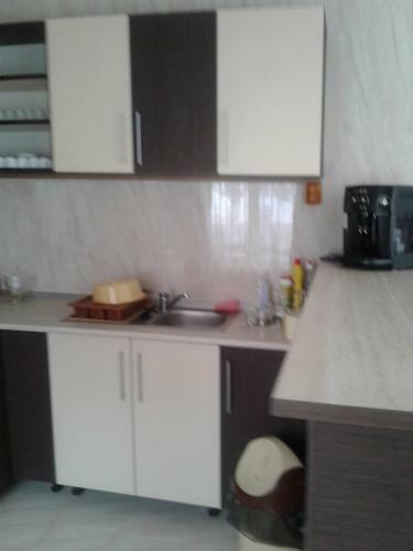 Hostal Casa Teju