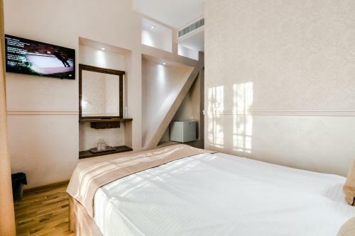 Hotel Marina