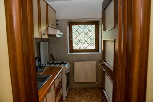Hostal Vila Alegria