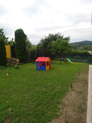 Villa Vila Ariana