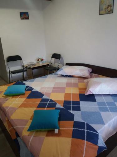 Villa Vila Ariana