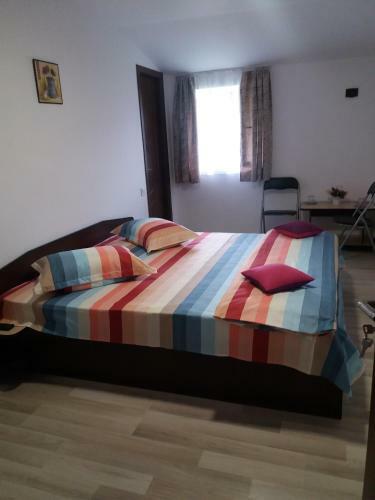Villa Vila Ariana