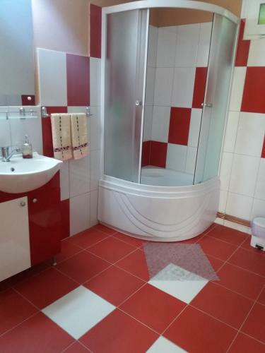 Villa Vila Ariana