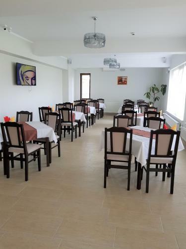 Hotel Villa Lotus