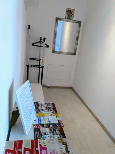 Highsky Oradea Apartment