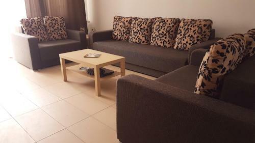 Hostal Pensiunea Casa Runcu Buzau