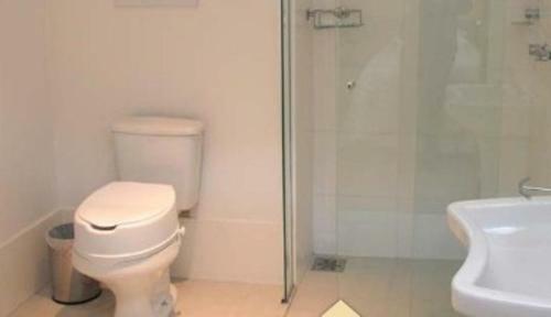 Hotel Jacu�