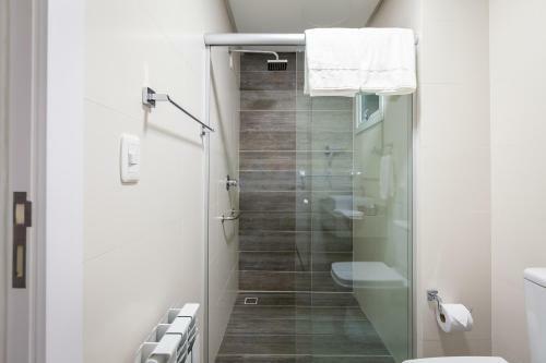 Tri Hotel Flores