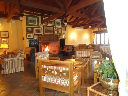Visconte D�italia Hotel & Spa