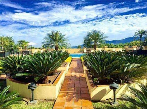Visconte D�italia Hotel & Spa