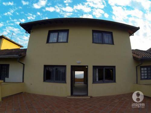 Visconte D�italia Hotel & Spa