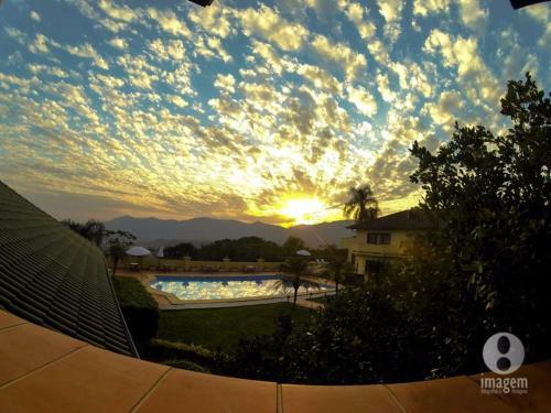 Visconte D�italia Hotel & Spa