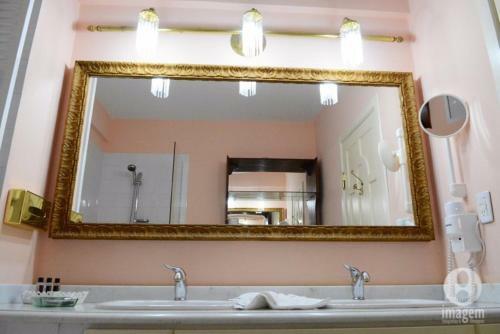 Visconte D�italia Hotel & Spa