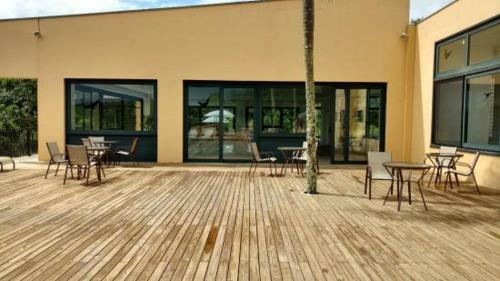 Visconte D�italia Hotel & Spa