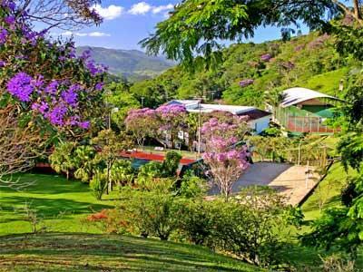 Hotel Plaza Caldas Da Imperatriz Resort & Spa