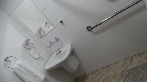 Hotel Niro