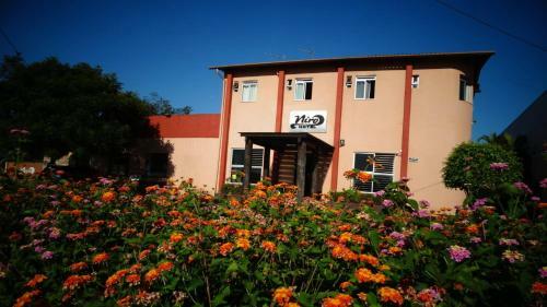 Hotel Niro